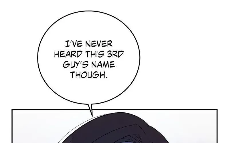 Read The Novel’s Extra (2022) chapter 13.2 image 17 on Lezhin