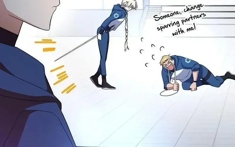 Read The Novel’s Extra (2022) chapter 13.2 image 32 on Lezhin