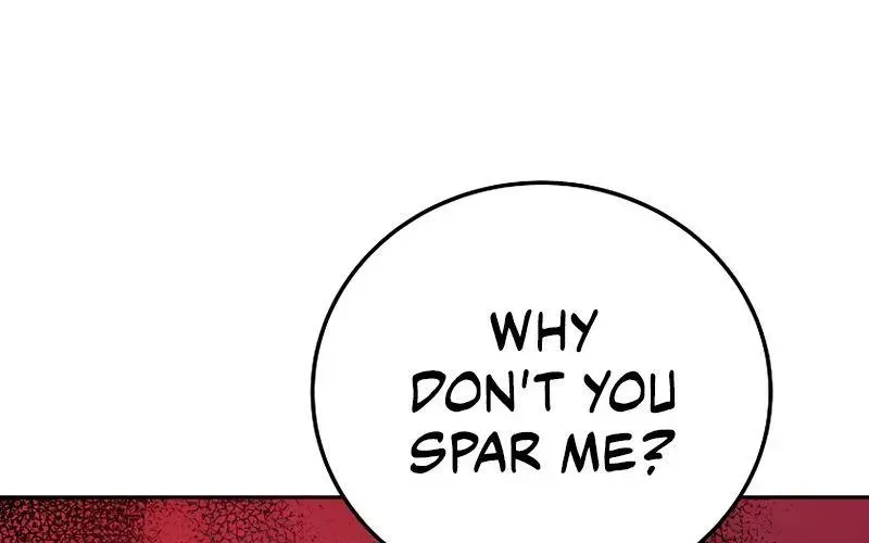 Read The Novel’s Extra (2022) chapter 13.2 image 37 on Lezhin
