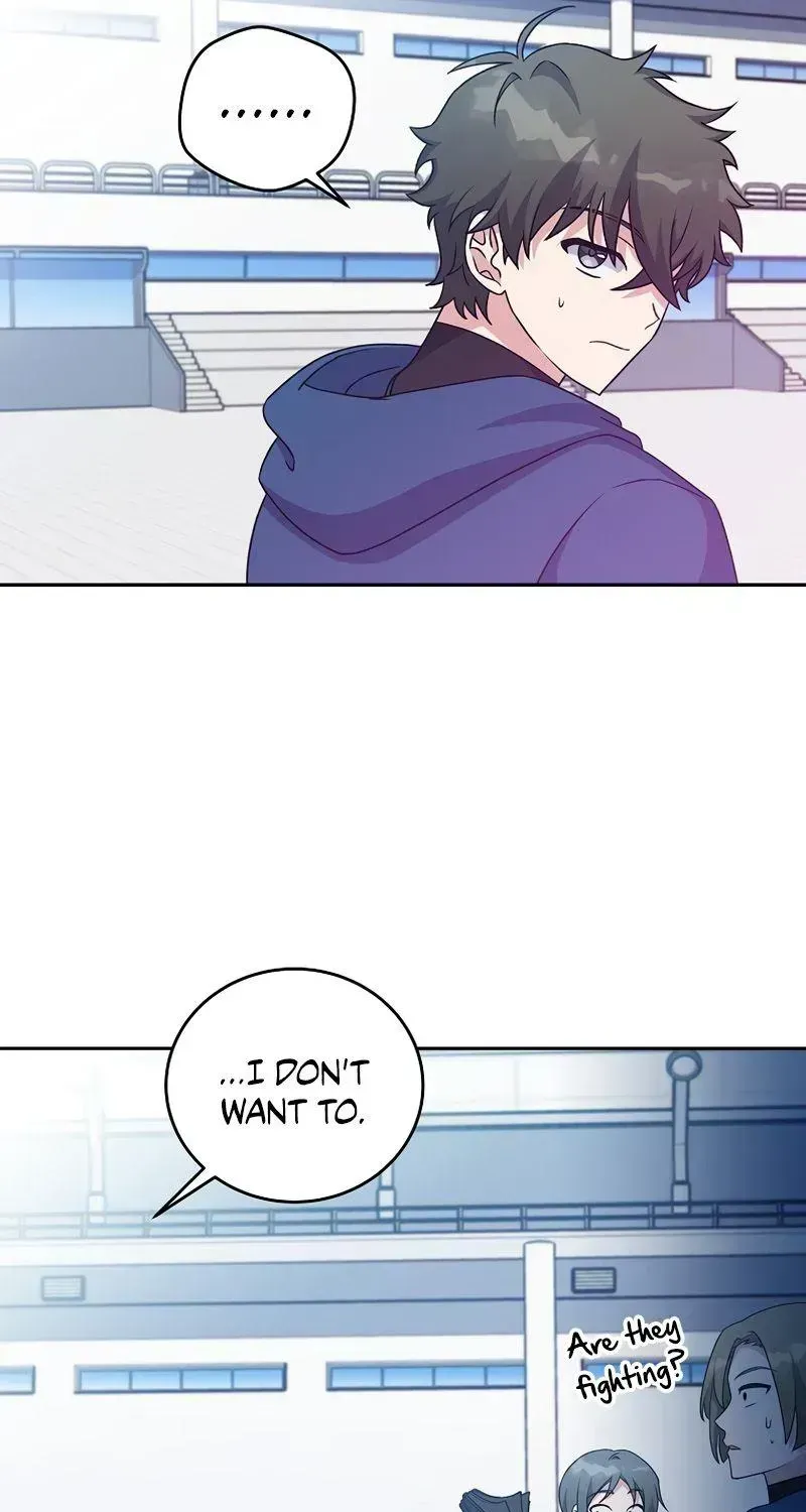 Read The Novel’s Extra (2022) chapter 13.2 image 40 on Lezhin