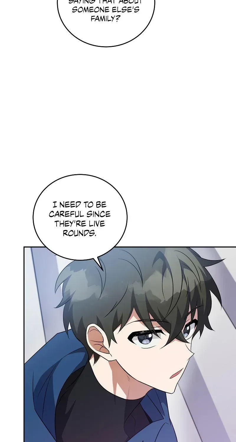 Read The Novel’s Extra (2022) chapter 13.2 image 42 on Lezhin