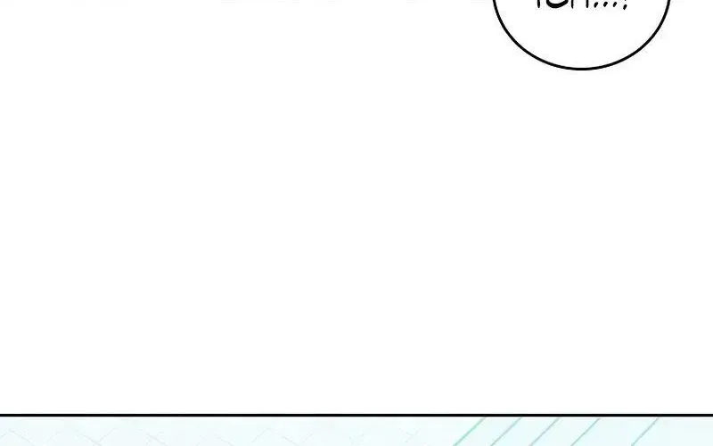 Read The Novel’s Extra (2022) chapter 13.2 image 48 on Lezhin