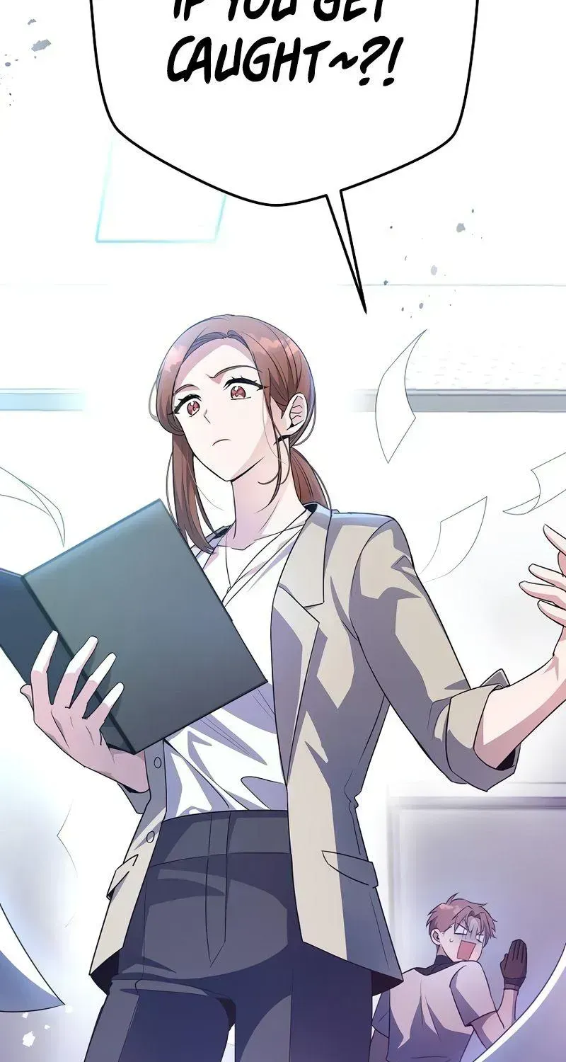 Read The Novel’s Extra (2022) chapter 13.2 image 5 on Lezhin