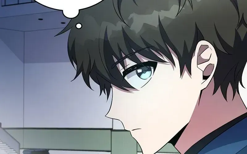 Read The Novel’s Extra (2022) chapter 13.2 image 50 on Lezhin