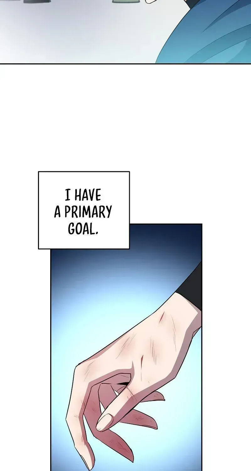 Read The Novel’s Extra (2022) chapter 13.2 image 51 on Lezhin