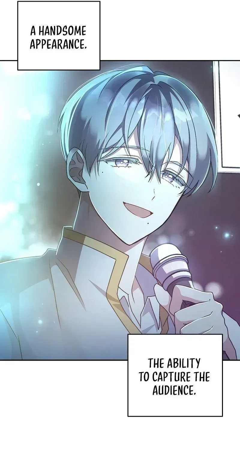 Read The Novel’s Extra (2022) chapter 13.2 image 68 on Lezhin