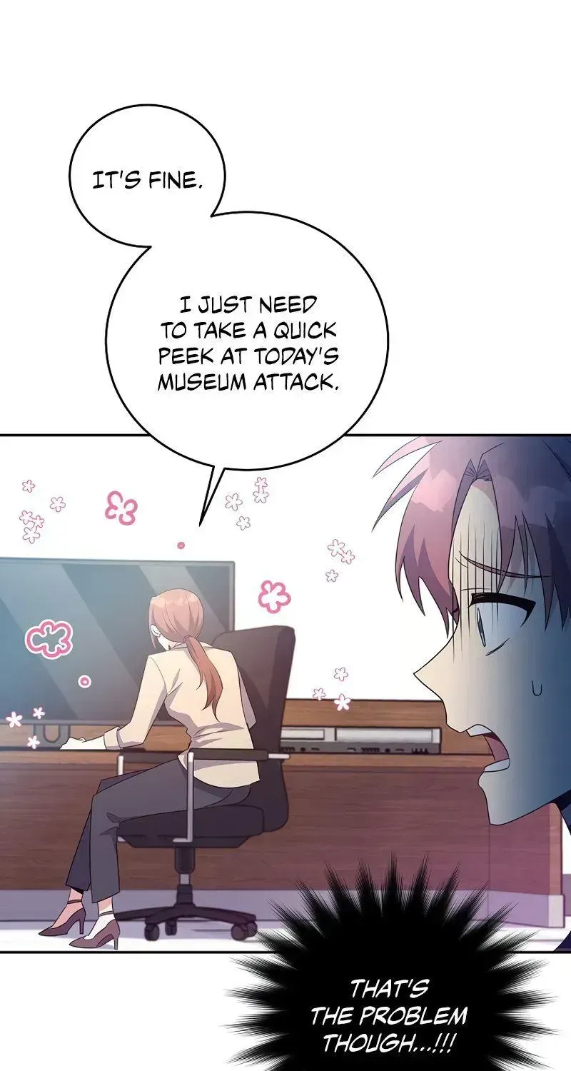 Read The Novel’s Extra (2022) chapter 13.2 image 7 on Lezhin
