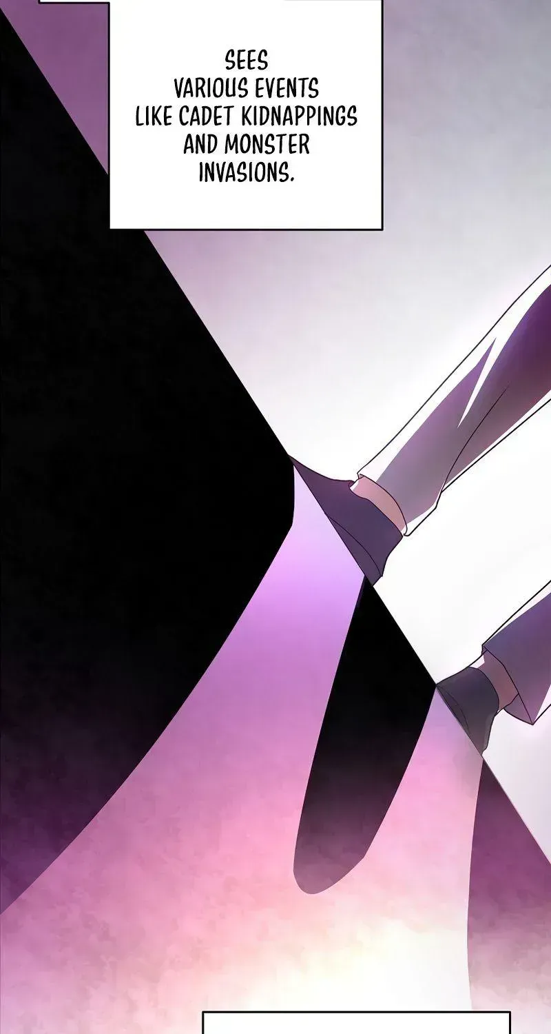 Read The Novel’s Extra (2022) chapter 13.2 image 72 on Lezhin