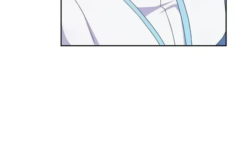 Read The Novel’s Extra (2022) chapter 13.2 image 79 on Lezhin