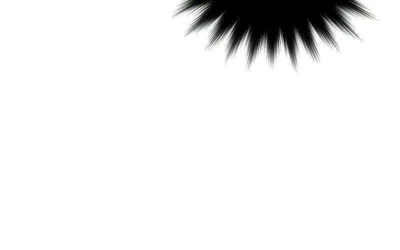 Read The Novel’s Extra (2022) chapter 13.2 image 8 on Lezhin