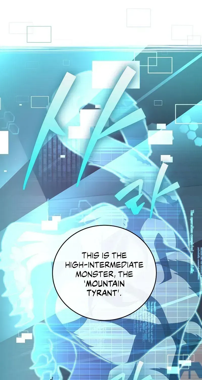 Read The Novel’s Extra (2022) chapter 13.2 image 84 on Lezhin