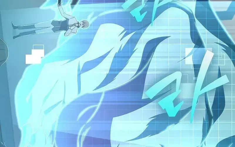 Read The Novel’s Extra (2022) chapter 13.2 image 85 on Lezhin