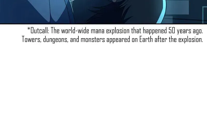 Read The Novel’s Extra (2022) chapter 13.2 image 87 on Lezhin