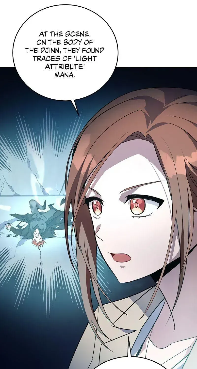Read The Novel’s Extra (2022) chapter 13.2 image 9 on Lezhin