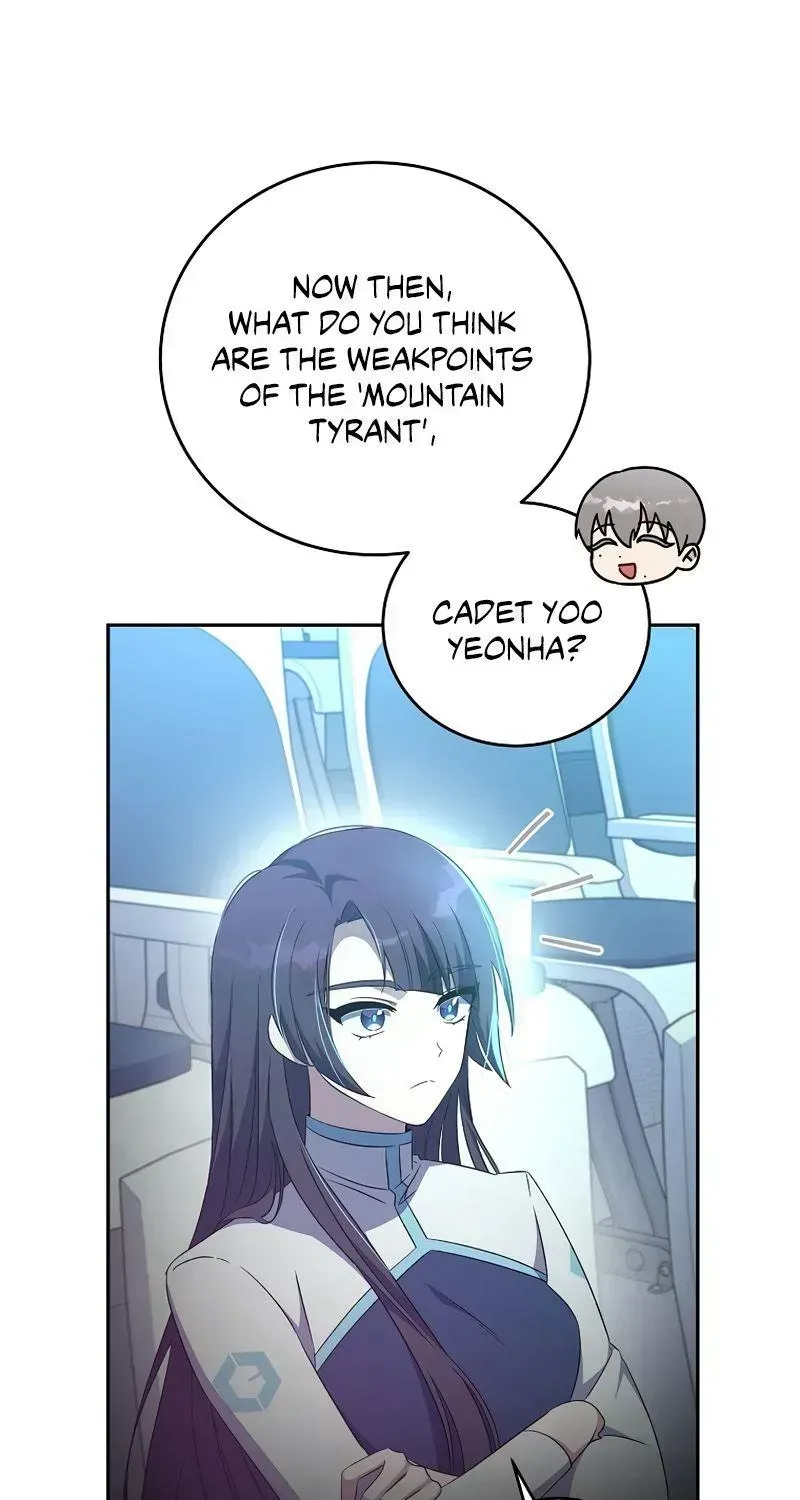 Read The Novel’s Extra (2022) chapter 13.2 image 90 on Lezhin