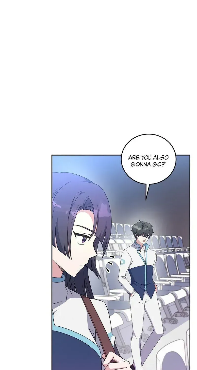 Read The Novel’s Extra (2022) chapter 13.2 image 96 on Lezhin