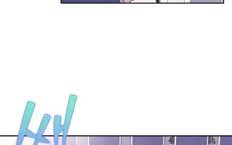 Read The Novel’s Extra (2022) chapter 13.2 image 97 on Lezhin