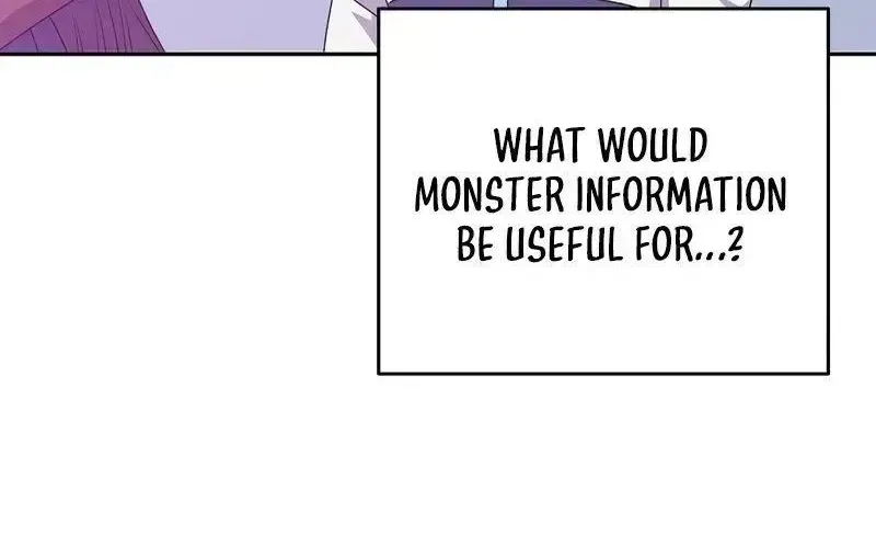 Read The Novel’s Extra (2022) chapter 13.3 image 101 on Lezhin