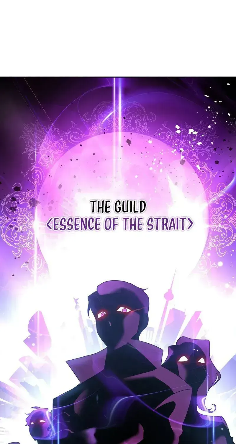 Read The Novel’s Extra (2022) chapter 13.3 image 104 on Lezhin