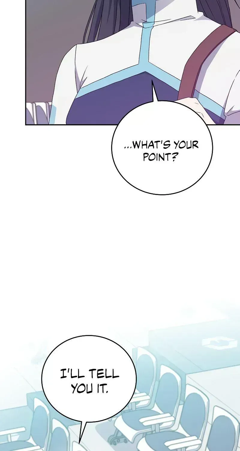 Read The Novel’s Extra (2022) chapter 13.3 image 112 on Lezhin