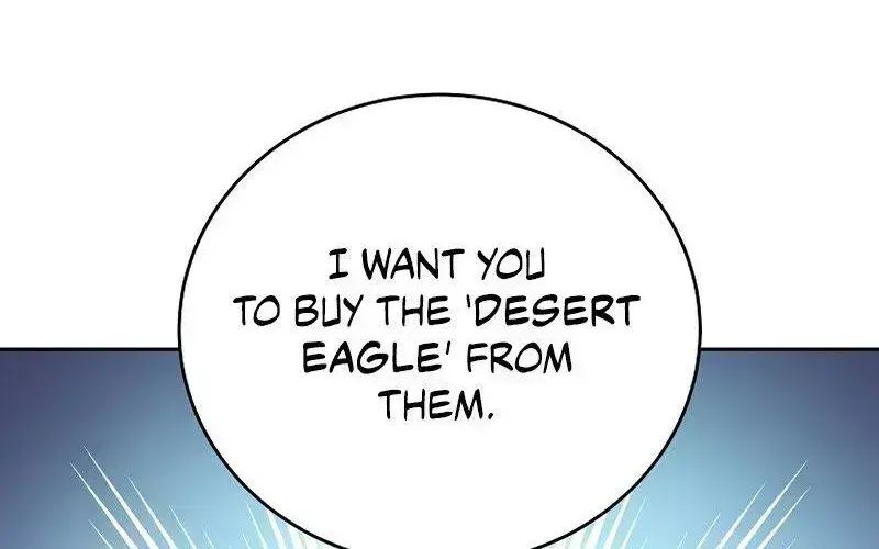 Read The Novel’s Extra (2022) chapter 13.3 image 121 on Lezhin