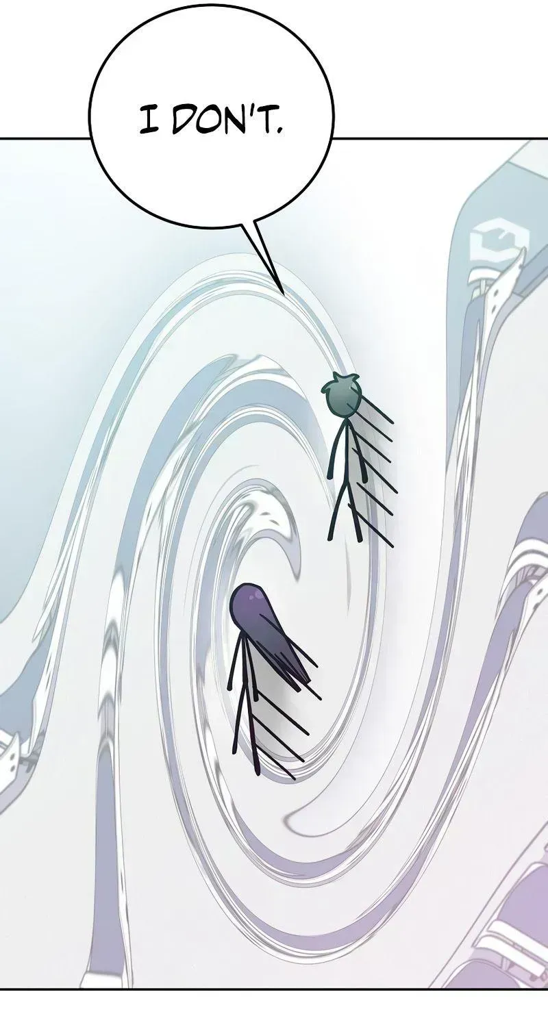 Read The Novel’s Extra (2022) chapter 13.3 image 127 on Lezhin