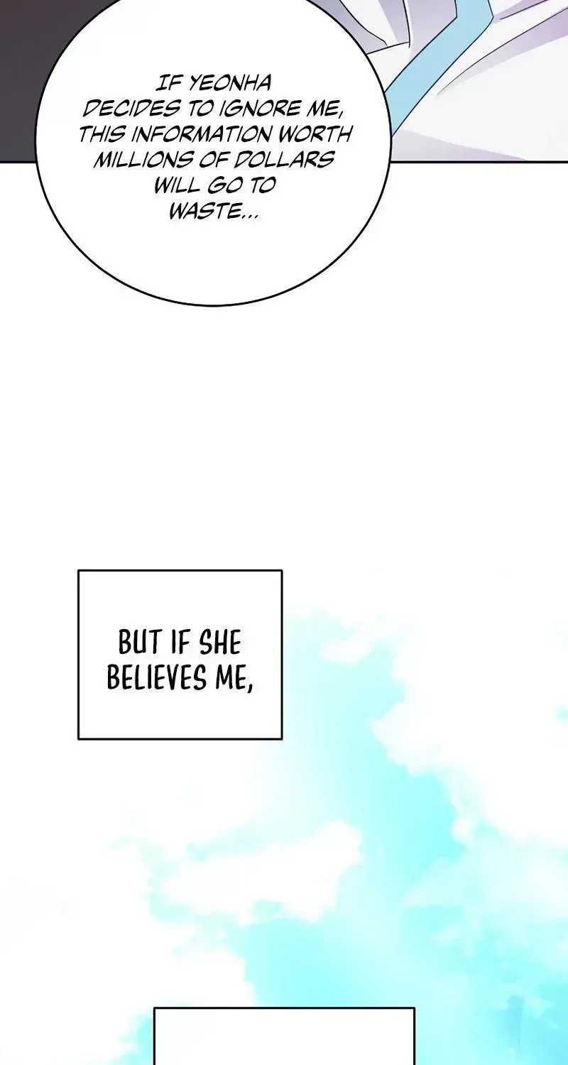 Read The Novel’s Extra (2022) chapter 13.3 image 133 on Lezhin