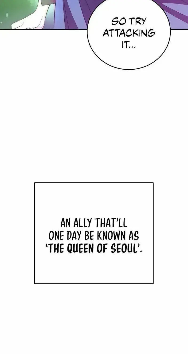 Read The Novel’s Extra (2022) chapter 13.3 image 139 on Lezhin