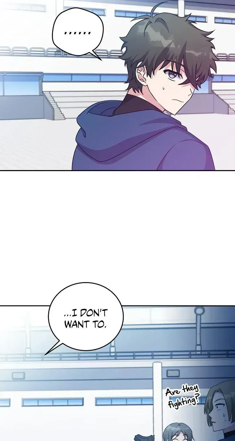 Read The Novel’s Extra (2022) chapter 13.3 image 40 on Lezhin