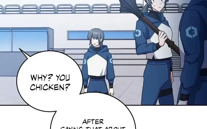 Read The Novel’s Extra (2022) chapter 13.3 image 41 on Lezhin