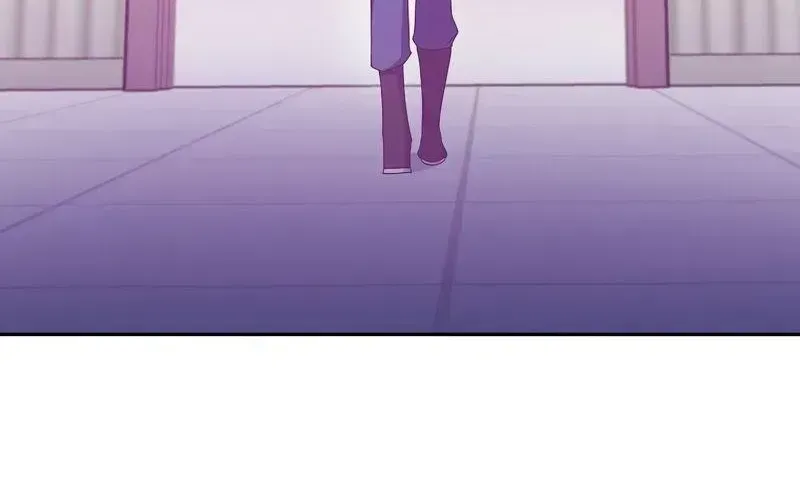 Read The Novel’s Extra (2022) chapter 13.3 image 56 on Lezhin