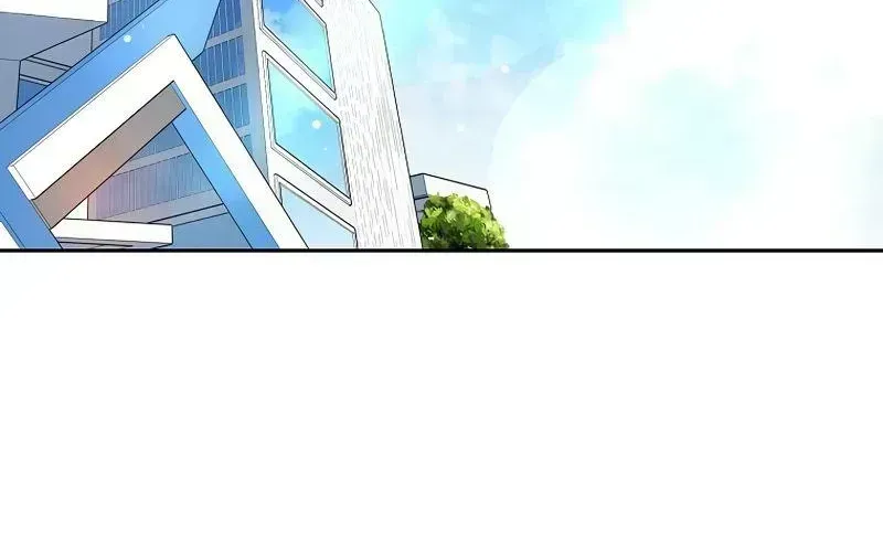 Read The Novel’s Extra (2022) chapter 13.3 image 58 on Lezhin