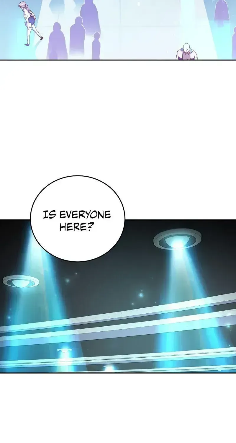 Read The Novel’s Extra (2022) chapter 13.3 image 61 on Lezhin