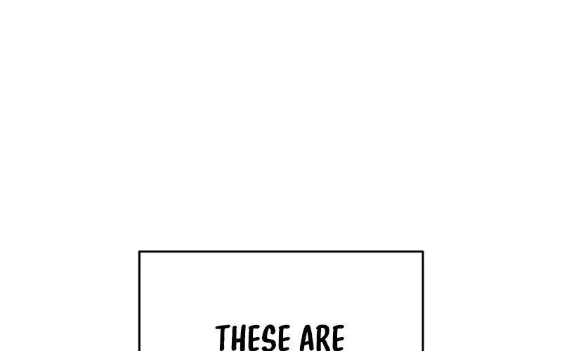 Read The Novel’s Extra (2022) chapter 13.3 image 69 on Lezhin