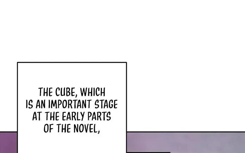 Read The Novel’s Extra (2022) chapter 13.3 image 71 on Lezhin