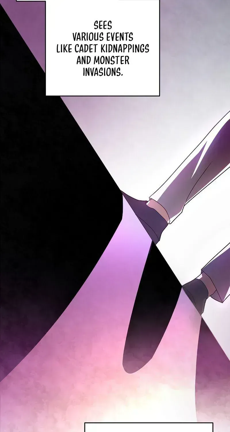Read The Novel’s Extra (2022) chapter 13.3 image 72 on Lezhin