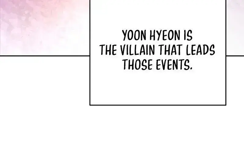Read The Novel’s Extra (2022) chapter 13.3 image 73 on Lezhin