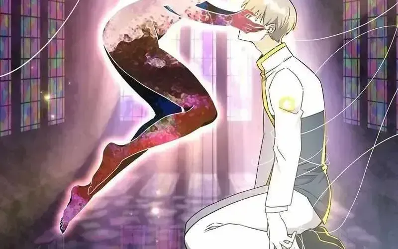 Read The Novel’s Extra (2022) chapter 13.3 image 75 on Lezhin