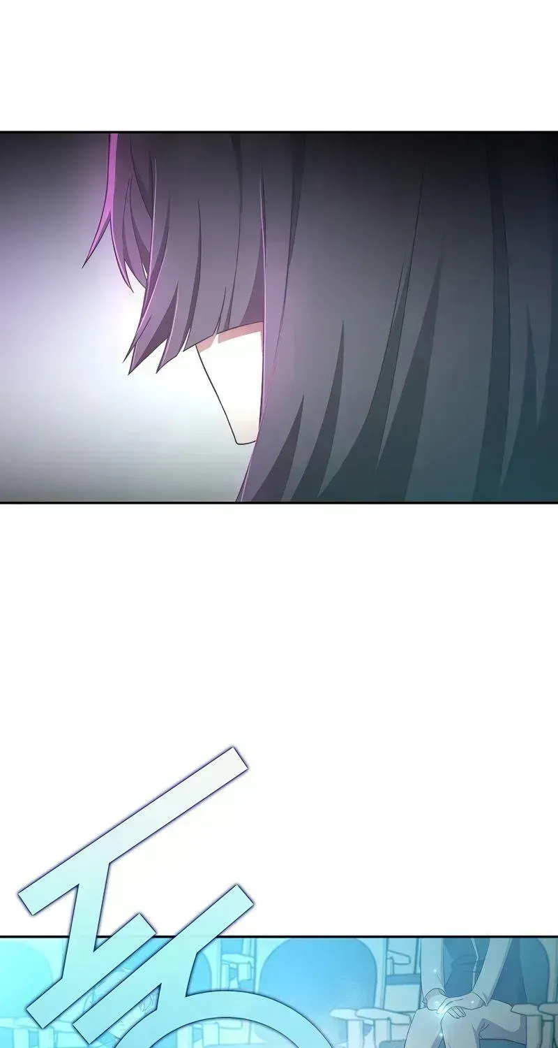 Read The Novel’s Extra (2022) chapter 13.3 image 80 on Lezhin