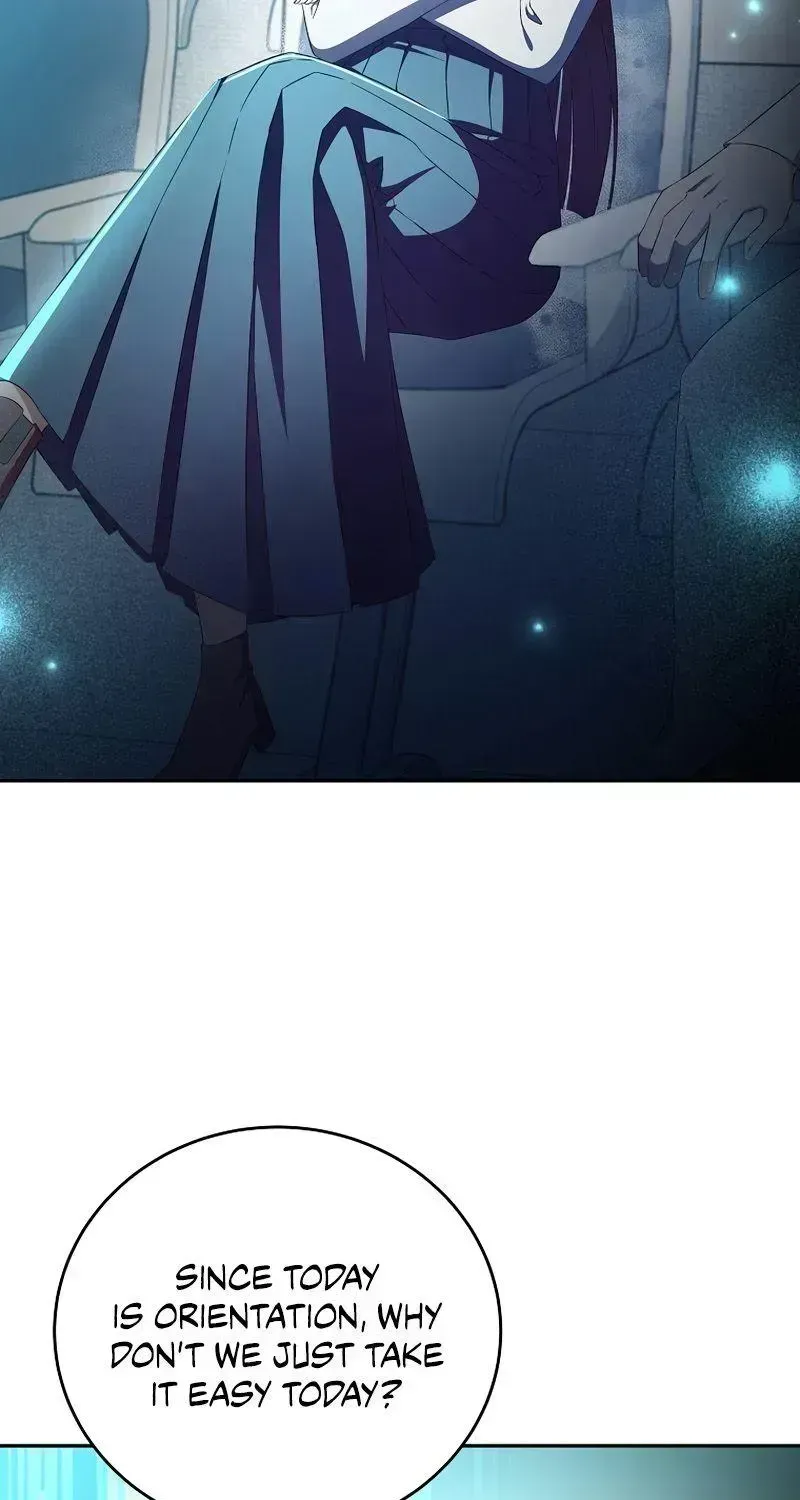 Read The Novel’s Extra (2022) chapter 13.3 image 82 on Lezhin
