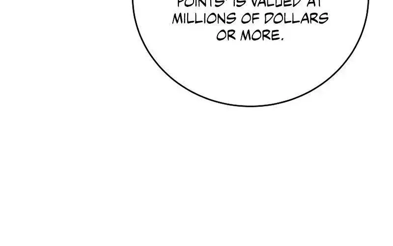 Read The Novel’s Extra (2022) chapter 13.3 image 89 on Lezhin