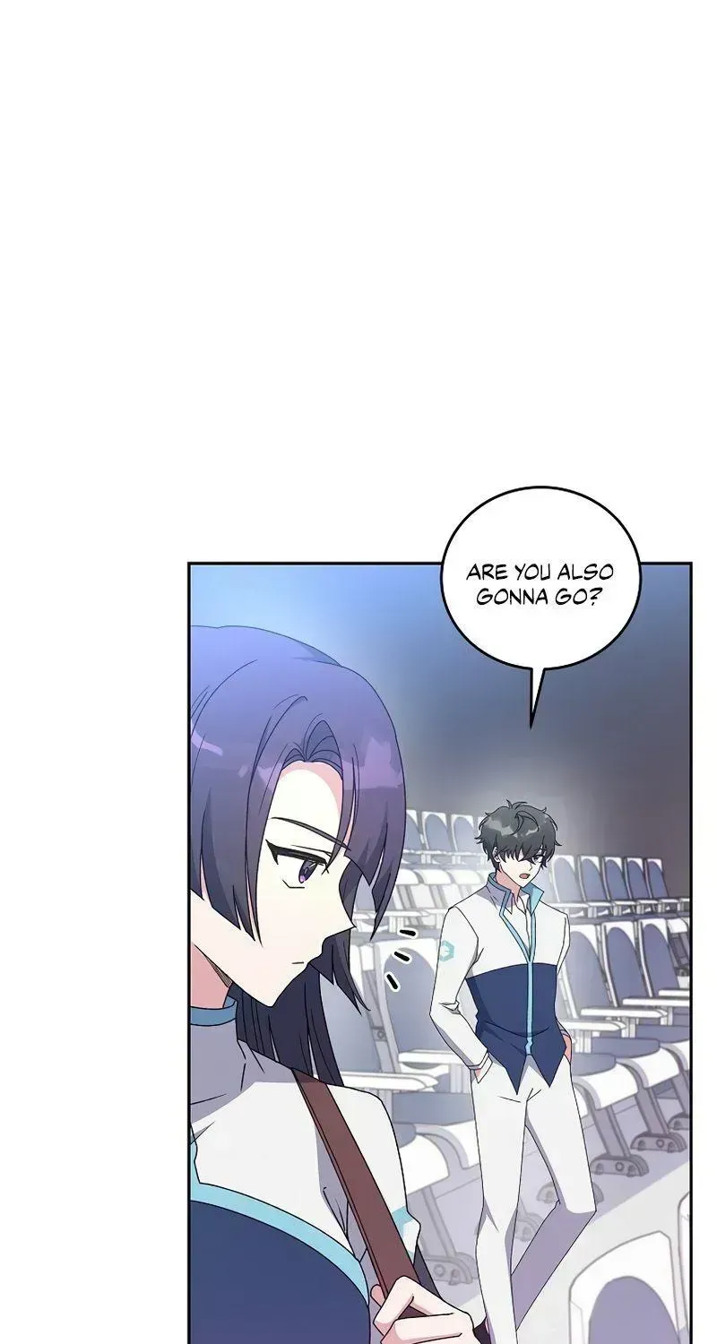 Read The Novel’s Extra (2022) chapter 13.3 image 96 on Lezhin