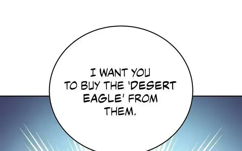 Read The Novel’s Extra (2022) chapter 13.4 image 121 on Lezhin