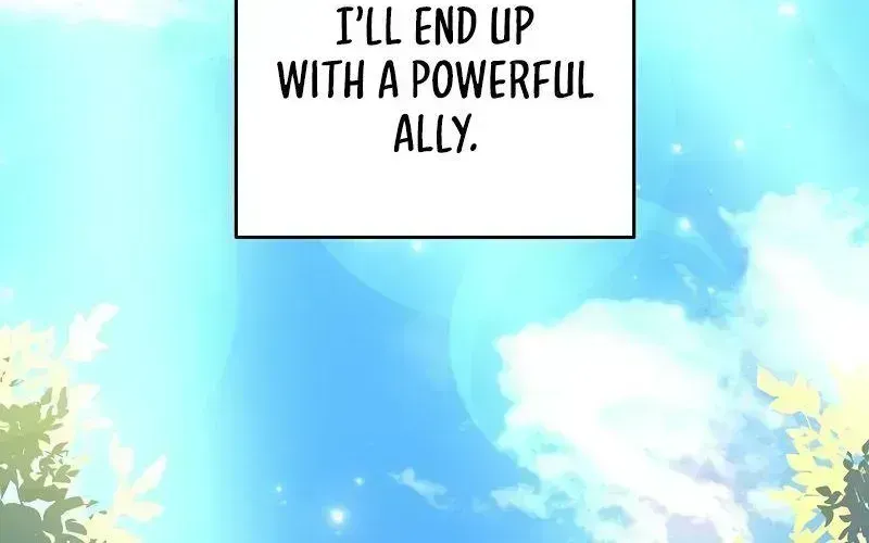 Read The Novel’s Extra (2022) chapter 13.4 image 134 on Lezhin