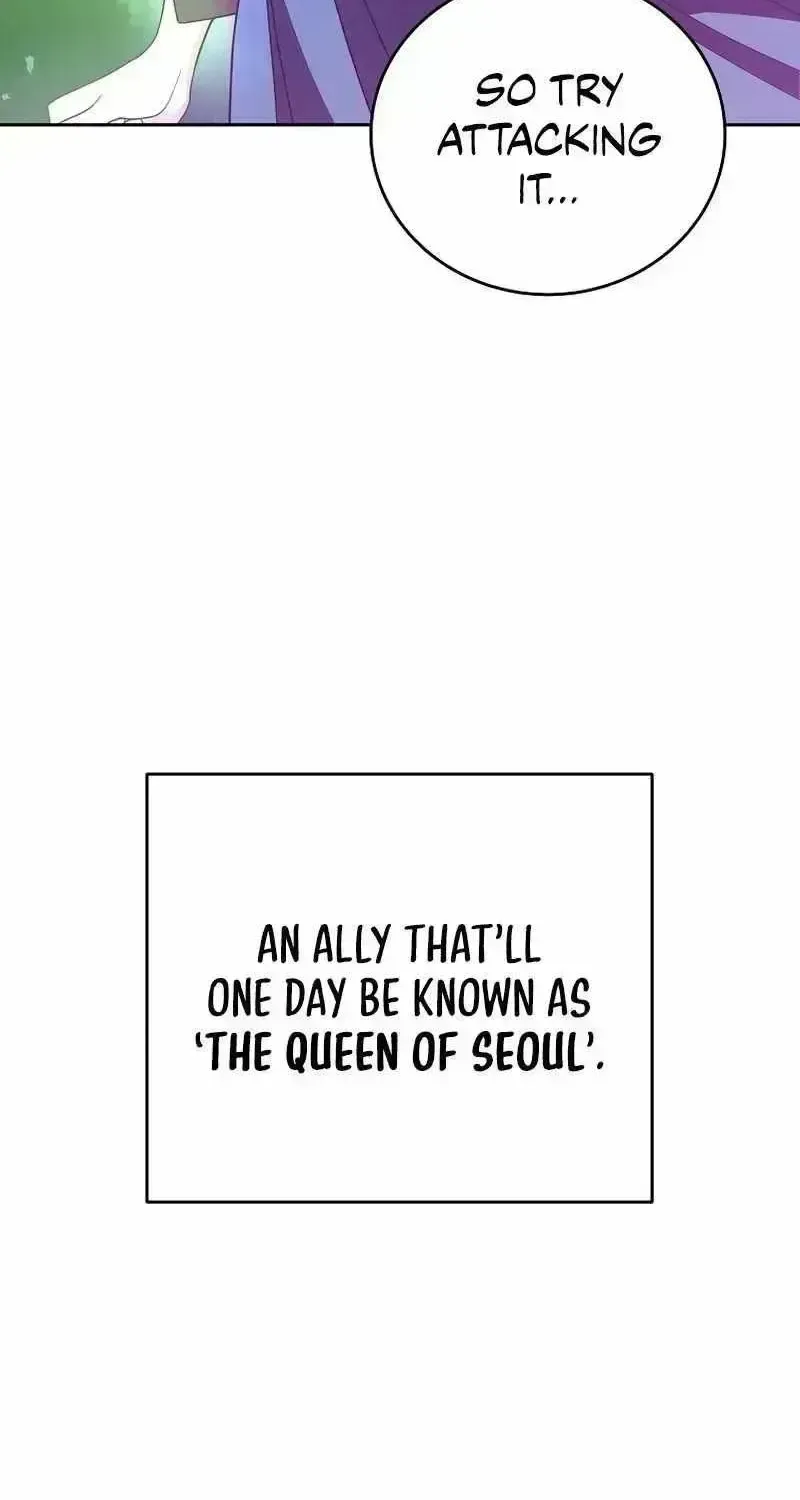 Read The Novel’s Extra (2022) chapter 13.4 image 139 on Lezhin