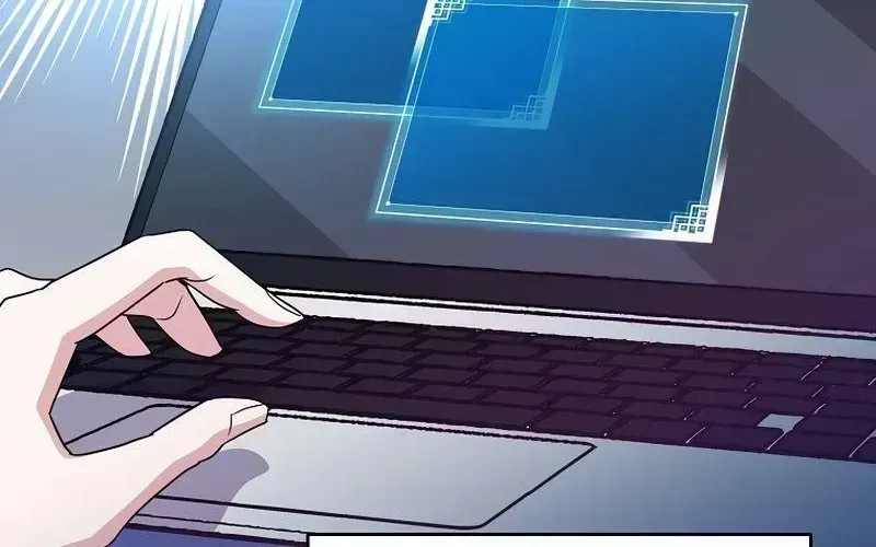 Read The Novel’s Extra (2022) chapter 13.4 image 26 on Lezhin