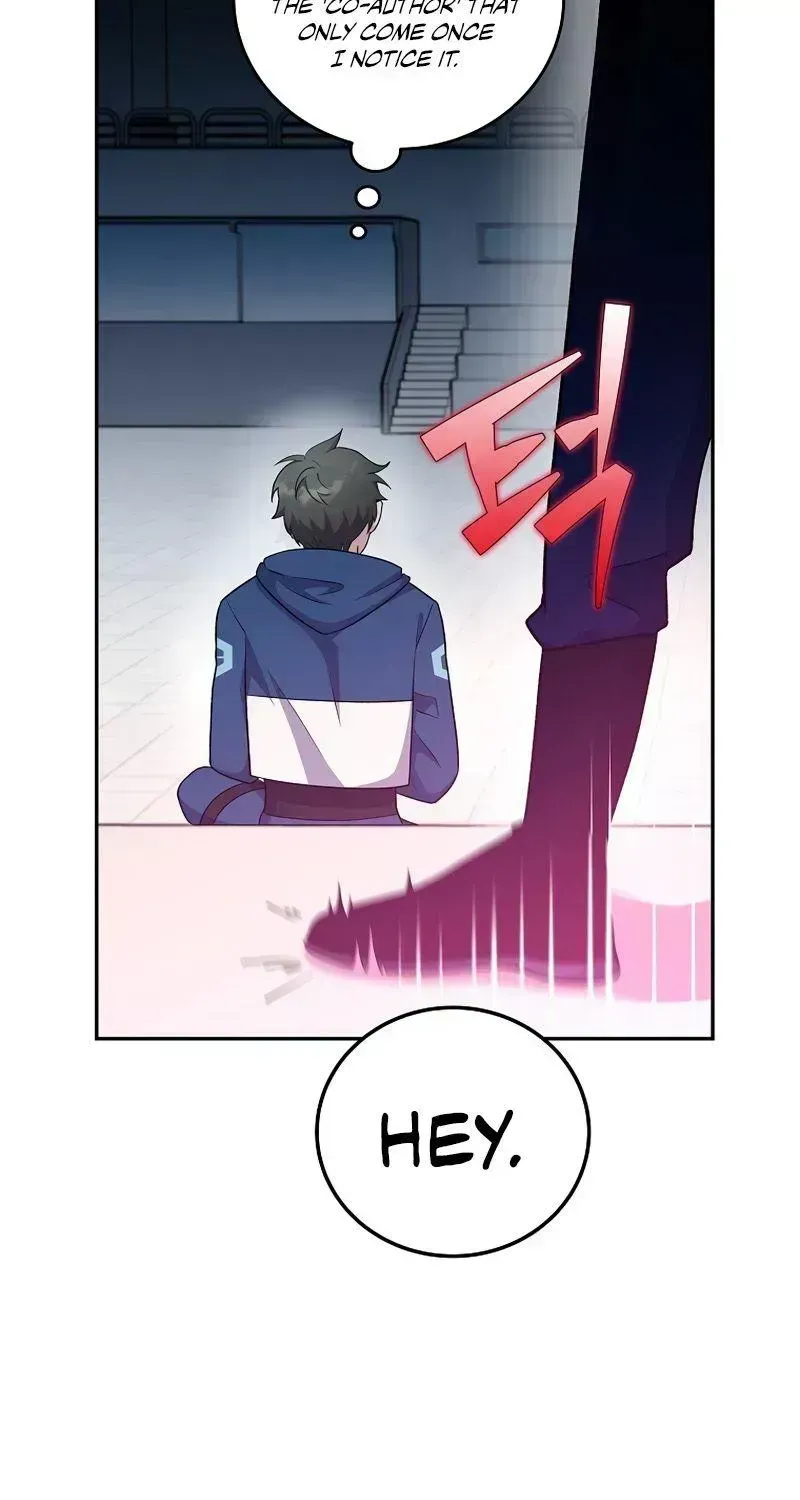 Read The Novel’s Extra (2022) chapter 13.4 image 36 on Lezhin
