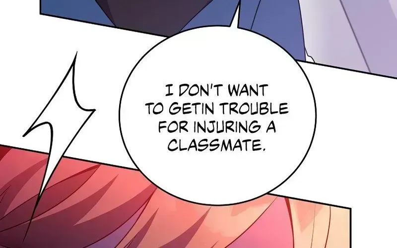 Read The Novel’s Extra (2022) chapter 13.4 image 43 on Lezhin