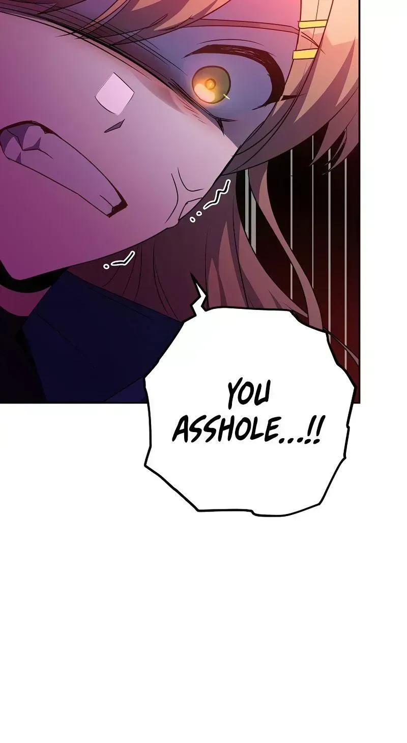 Read The Novel’s Extra (2022) chapter 13.4 image 44 on Lezhin