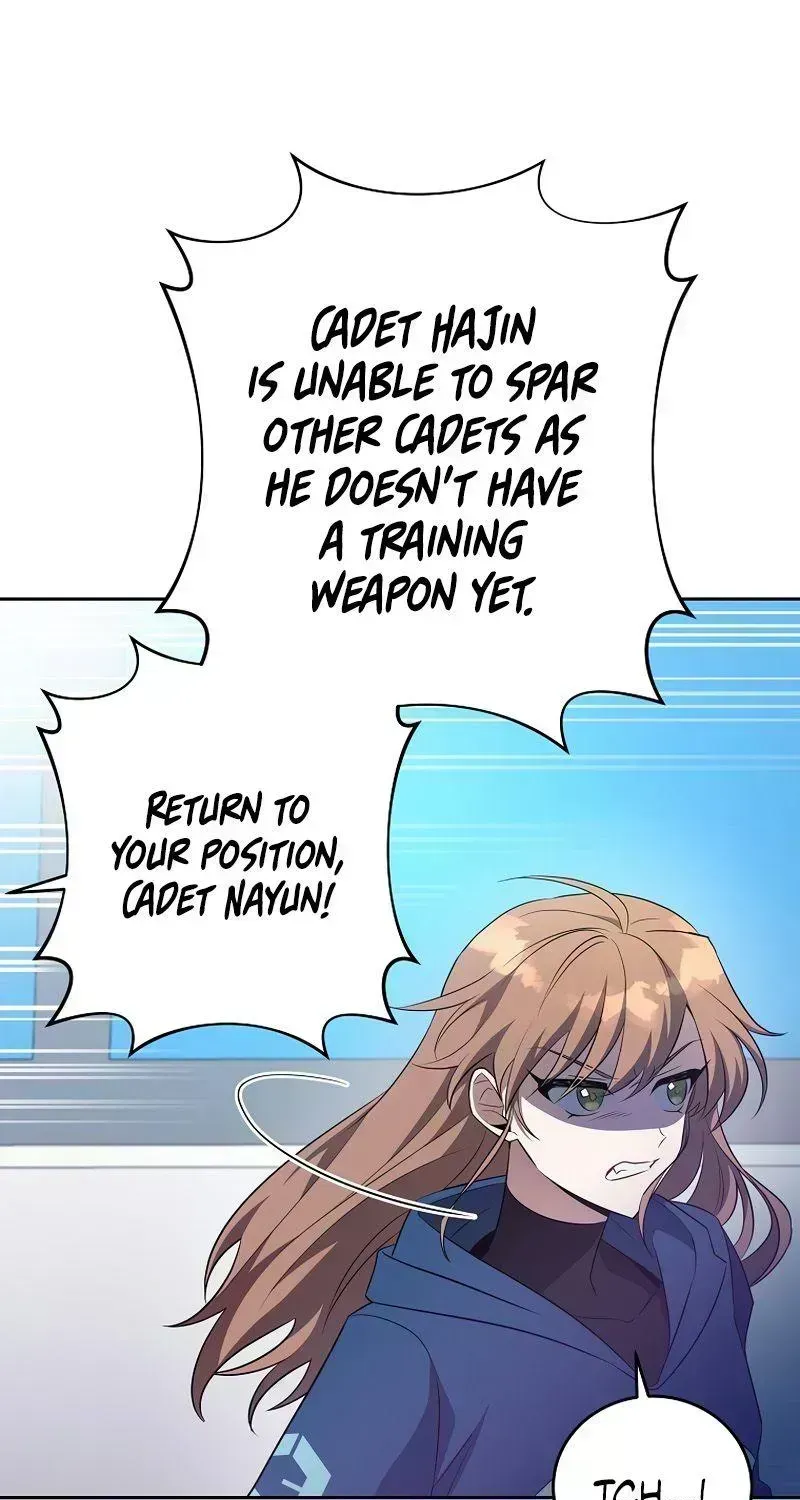 Read The Novel’s Extra (2022) chapter 13.4 image 47 on Lezhin